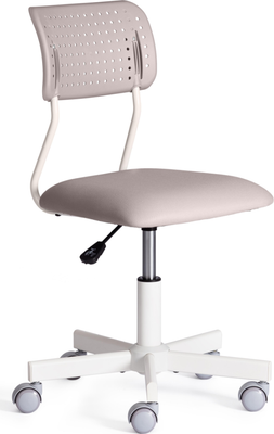 Кресло детское Tetchair Funny ткань - фото