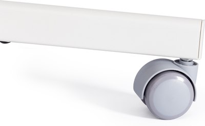 Кресло детское Tetchair Funny ткань