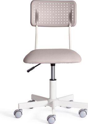 Кресло детское Tetchair Funny ткань