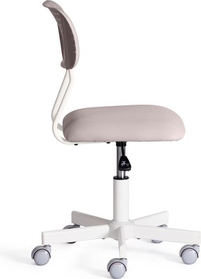 Кресло детское Tetchair Funny ткань