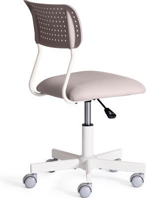 Кресло детское Tetchair Funny ткань