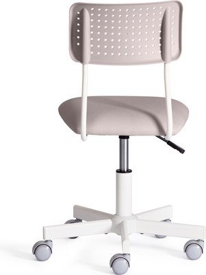 Кресло детское Tetchair Funny ткань