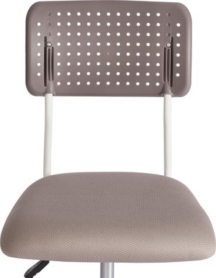 Кресло детское Tetchair Funny ткань