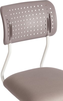 Кресло детское Tetchair Funny ткань