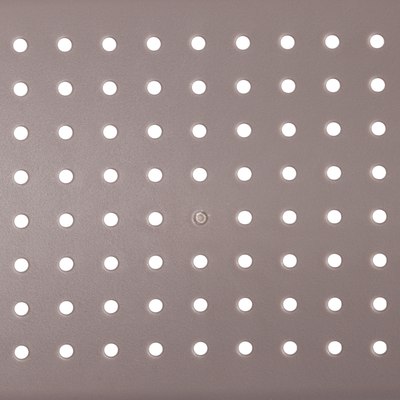 Кресло детское Tetchair Funny ткань