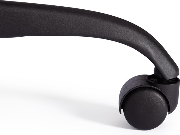 Кресло офисное Tetchair Lugano велюр