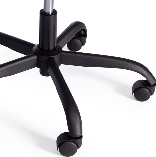 Кресло офисное Tetchair Lugano велюр