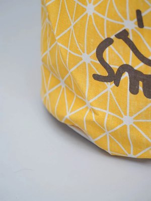 Корзина для белья Solmax&Home NH56609