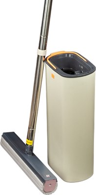 Набор для уборки Solmax&Home SM97357 - фото