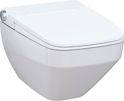 Унитаз подвесной AM.PM Inspire V 2.0 CCC50A1700WHx - фото