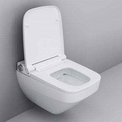 Унитаз подвесной AM.PM Inspire V 2.0 CCC50A1700WHx
