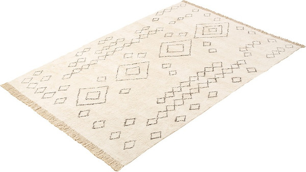 Ковер Tkano Ethnic TK23-DR0041