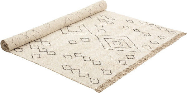 Ковер Tkano Ethnic TK23-DR0041