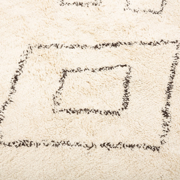 Ковер Tkano Ethnic TK23-DR0041