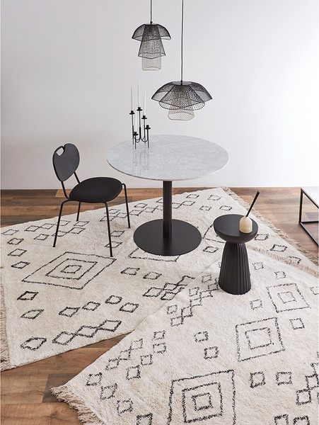 Ковер Tkano Ethnic TK23-DR0041