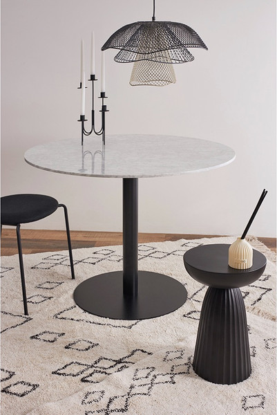 Ковер Tkano Ethnic TK23-DR0041