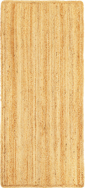 Коврик Tkano Ethnic TK23-DR0067 - фото