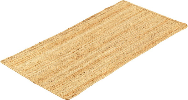 Коврик Tkano Ethnic TK23-DR0067