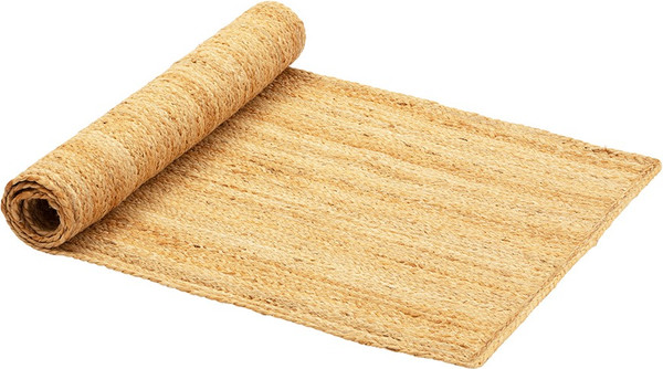 Коврик Tkano Ethnic TK23-DR0067