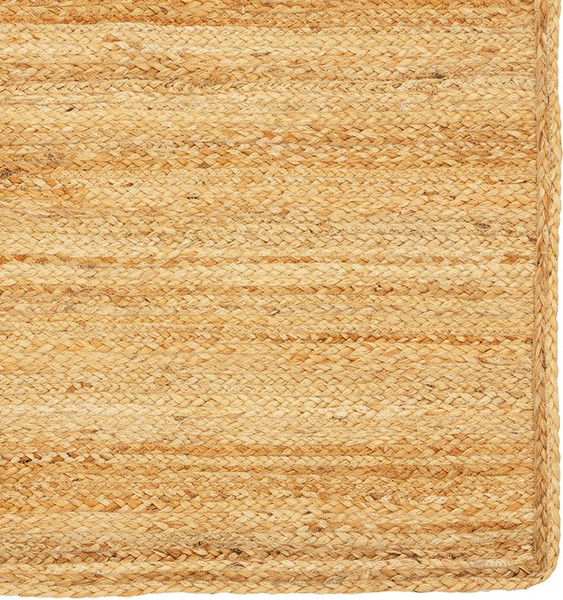 Коврик Tkano Ethnic TK23-DR0067