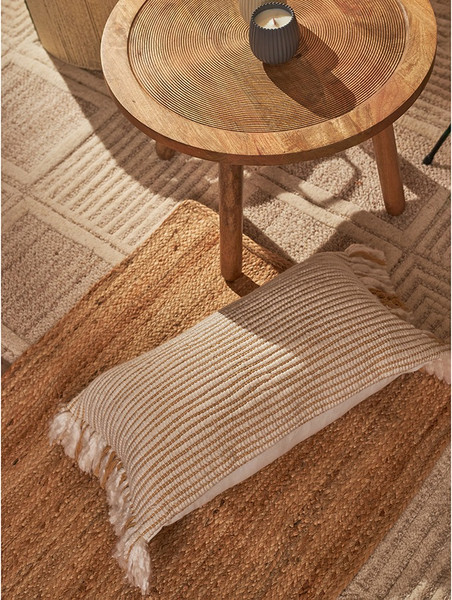 Коврик Tkano Ethnic TK23-DR0067