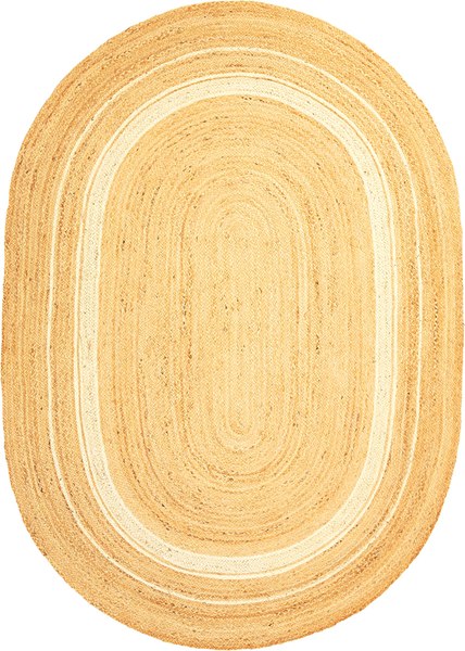 Ковер Tkano Ethnic TK23-DR0078 - фото