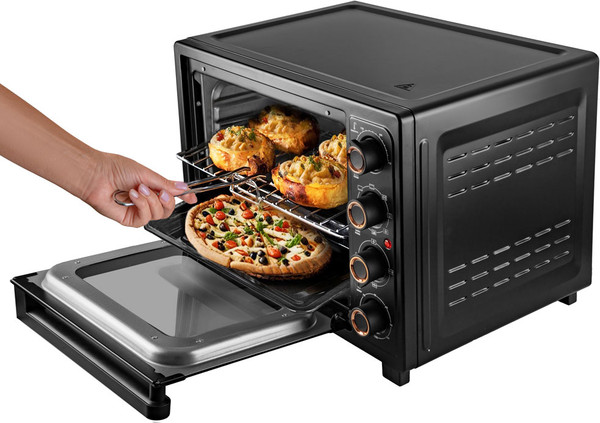 Ростер Tuarex TK-5066