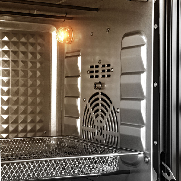 Ростер Tuarex TK-5066