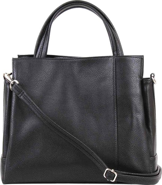 Сумка Медведково 24с1938-к14 - фото