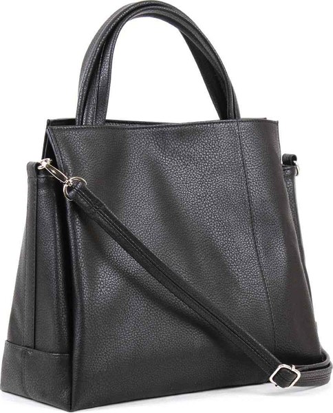 Сумка Медведково 24с1938-к14