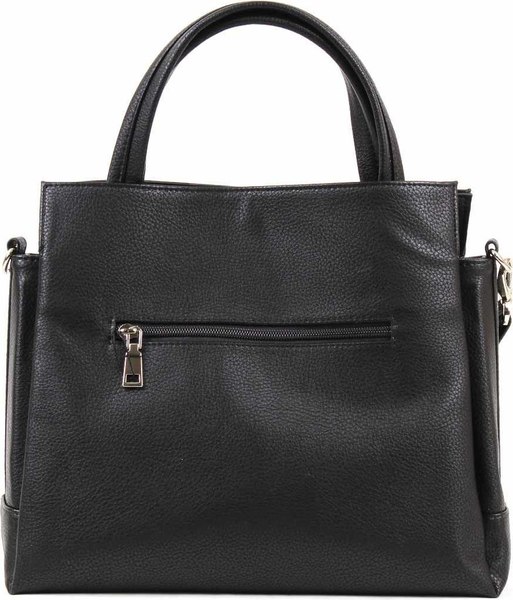 Сумка Медведково 24с1938-к14