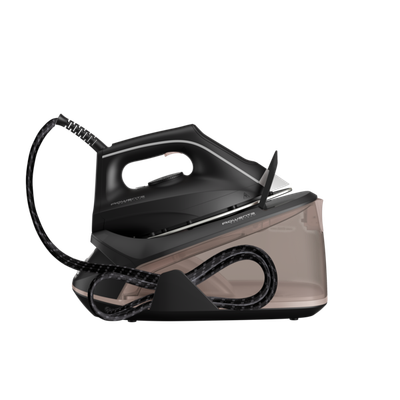 Утюг с парогенератором Rowenta VR7141F0