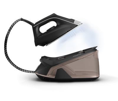 Утюг с парогенератором Rowenta VR7141F0