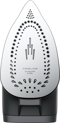 Утюг с парогенератором Rowenta VR7141F0