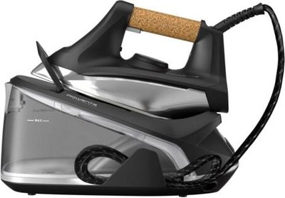 Утюг с парогенератором Rowenta VR7361F0