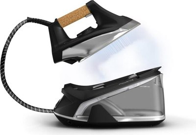 Утюг с парогенератором Rowenta VR7361F0