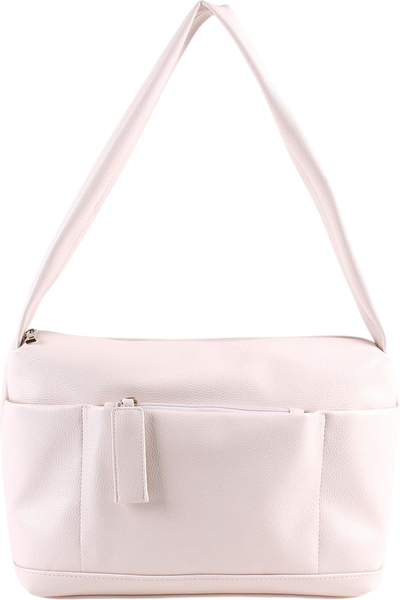 Сумка Медведково 24с1877-к14 - фото