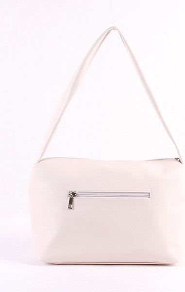 Сумка Медведково 24с1877-к14