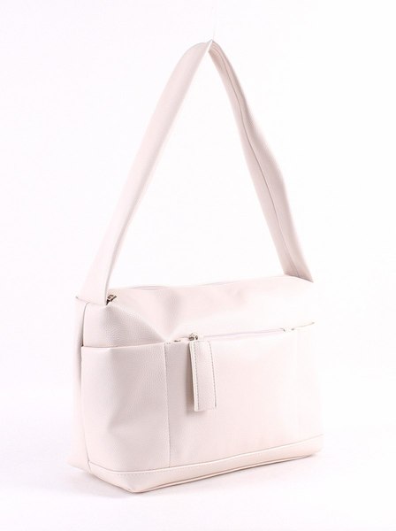 Сумка Медведково 24с1877-к14