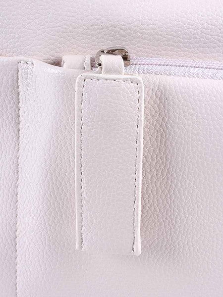 Сумка Медведково 24с1877-к14