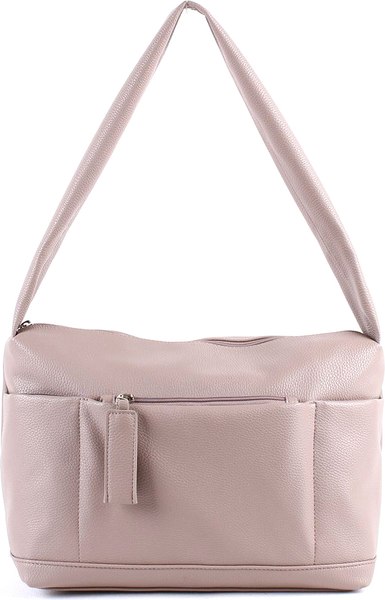 Сумка Медведково 24с1878-к14 - фото