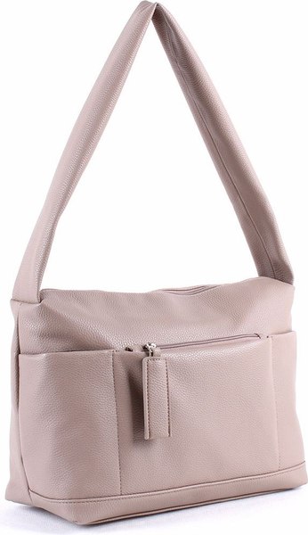 Сумка Медведково 24с1878-к14