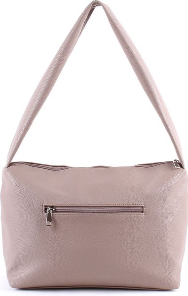 Сумка Медведково 24с1878-к14