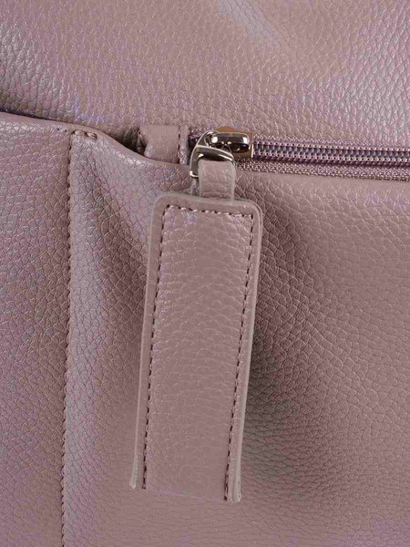 Сумка Медведково 24с1878-к14