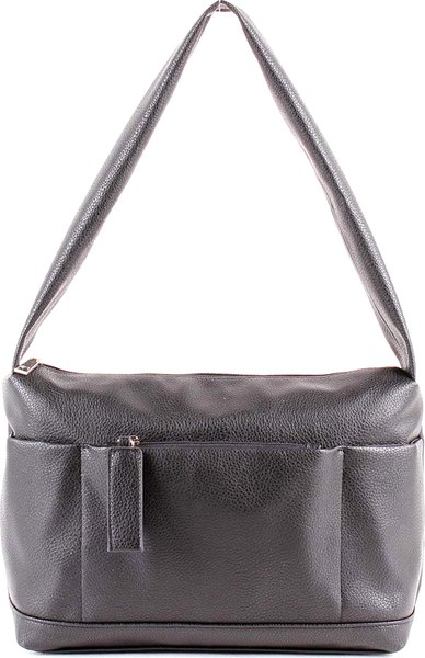 Сумка Медведково 24с1879-к14 - фото