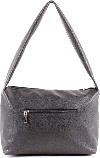 Сумка Медведково 24с1879-к14