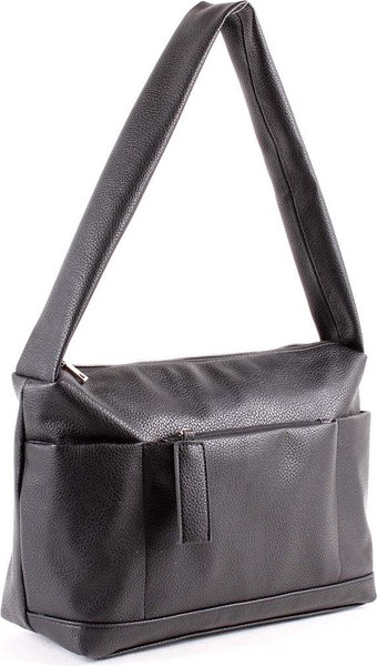 Сумка Медведково 24с1879-к14