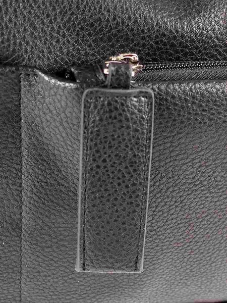 Сумка Медведково 24с1879-к14