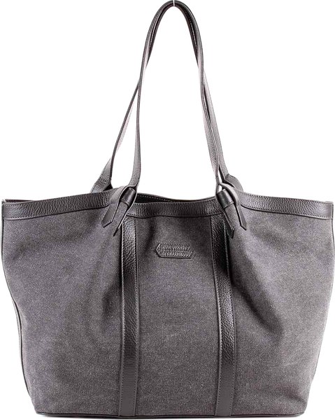 Сумка Медведково 24с1413-к14 - фото