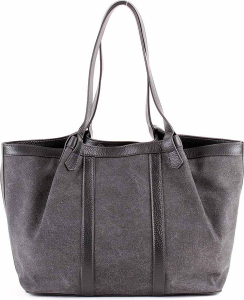 Сумка Медведково 24с1413-к14